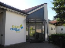 Kraeuter-Vital-Bad
